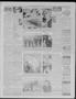 Thumbnail image of item number 3 in: 'The Oklahoma County Register (Luther, Okla.), Vol. 44, No. 35, Ed. 1 Thursday, February 10, 1944'.