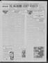 Newspaper: The Oklahoma County Register (Luther, Okla.), Vol. 44, No. 44, Ed. 1 …