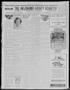 Newspaper: The Oklahoma County Register (Luther, Okla.), Vol. 44, No. 47, Ed. 1 …