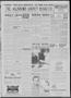 Newspaper: The Oklahoma County Register (Oklahoma City, Okla.), Vol. 45, No. 9, …