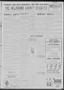 Primary view of The Oklahoma County Register (Oklahoma City, Okla.), Vol. 45, No. 35, Ed. 1 Thursday, February 8, 1945