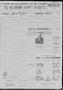 Newspaper: The Oklahoma County Register (Oklahoma City, Okla.), Vol. 45, No. 37,…