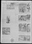 Thumbnail image of item number 2 in: 'The Oklahoma County Register (Oklahoma City, Okla.), Vol. 45, No. 42, Ed. 1 Thursday, March 29, 1945'.