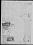 Thumbnail image of item number 4 in: 'The Oklahoma County Register (Oklahoma City, Okla.), Vol. 45, No. 42, Ed. 1 Thursday, March 29, 1945'.