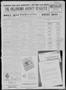 Primary view of The Oklahoma County Register (Oklahoma City, Okla.), Vol. 45, No. 43, Ed. 1 Thursday, April 5, 1945