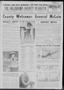 Newspaper: The Oklahoma County Register (Oklahoma City, Okla.), Vol. 46, No. 1, …
