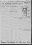 Newspaper: The Oklahoma County Register (Oklahoma City, Okla.), Vol. 46, No. 5, …