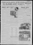 Newspaper: The Oklahoma County Register (Oklahoma City, Okla.), Vol. 46, No. 7, …