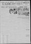 Primary view of The Oklahoma County Register (Oklahoma City, Okla.), Vol. 46, No. 11, Ed. 1 Thursday, August 30, 1945