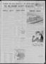 Newspaper: The Oklahoma County Register (Oklahoma City, Okla.), Vol. 46, No. 19,…