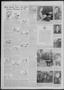 Thumbnail image of item number 2 in: 'The Oklahoma County Register (Oklahoma City, Okla.), Vol. 46, No. 30, Ed. 1 Thursday, January 10, 1946'.