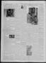 Thumbnail image of item number 4 in: 'The Oklahoma County Register (Oklahoma City, Okla.), Vol. 46, No. 30, Ed. 1 Thursday, January 10, 1946'.