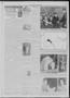 Thumbnail image of item number 3 in: 'The Oklahoma County Register (Oklahoma City, Okla.), Vol. 46, No. 35, Ed. 1 Thursday, February 14, 1946'.