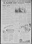 Primary view of The Oklahoma County Register (Oklahoma City, Okla.), Vol. 47, No. 12, Ed. 1 Thursday, September 5, 1946