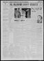 Newspaper: The Oklahoma County Register (Oklahoma City, Okla.), Vol. 47, No. 34,…