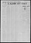 Thumbnail image of item number 1 in: 'The Oklahoma County Register (Oklahoma City, Okla.), Vol. 47, No. 46, Ed. 1 Thursday, May 1, 1947'.