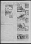 Thumbnail image of item number 2 in: 'The Oklahoma County Register (Oklahoma City, Okla.), Vol. 47, No. 46, Ed. 1 Thursday, May 1, 1947'.