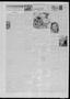 Thumbnail image of item number 3 in: 'The Oklahoma County Register (Oklahoma City, Okla.), Vol. 47, No. 46, Ed. 1 Thursday, May 1, 1947'.