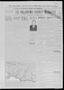 Thumbnail image of item number 1 in: 'The Oklahoma County Register (Oklahoma City, Okla.), Vol. 48, No. 26, Ed. 1 Thursday, December 11, 1947'.