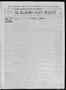 Newspaper: The Oklahoma County Register (Oklahoma City, Okla.), Vol. 48, No. 32,…