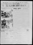 Newspaper: The Oklahoma County Register (Oklahoma City, Okla.), Vol. 48, No. 42,…