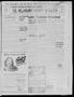 Newspaper: The Oklahoma County Register (Oklahoma City, Okla.), Vol. 48, No. 45,…