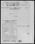 Newspaper: The Oklahoma County Register (Oklahoma City, Okla.), Vol. 48, No. 47,…