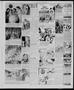 Thumbnail image of item number 3 in: 'The Oklahoma County Register (Oklahoma City, Okla.), Vol. 49, No. 4, Ed. 1 Thursday, July 8, 1948'.