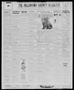 Primary view of The Oklahoma County Register (Oklahoma City, Okla.), Vol. 49, No. 6, Ed. 1 Thursday, July 22, 1948