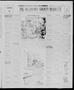 Newspaper: The Oklahoma County Register (Oklahoma City, Okla.), Vol. 49, No. 10,…