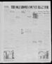 Newspaper: The Oklahoma County Register (Oklahoma City, Okla.), Vol. 49, No. 41,…