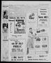 Thumbnail image of item number 2 in: 'The Oklahoma County Register (Oklahoma City, Okla.), Vol. 49, No. 50, Ed. 1 Thursday, June 30, 1949'.