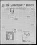 Newspaper: The Oklahoma County Register (Oklahoma City, Okla.), Vol. 50, No. 15,…