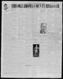 Newspaper: The Oklahoma County Register (Oklahoma City, Okla.), Vol. 52, No. 41,…