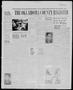 Newspaper: The Oklahoma County Register (Oklahoma City, Okla.), Vol. 50, No. 37,…