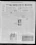 Newspaper: The Oklahoma County Register (Oklahoma City, Okla.), Vol. 50, No. 39,…