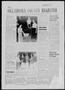 Thumbnail image of item number 1 in: 'The Oklahoma County Register (Oklahoma City, Okla.), Vol. 50, No. 50, Ed. 1 Thursday, June 1, 1950'.