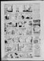Thumbnail image of item number 2 in: 'The Oklahoma County Register (Oklahoma City, Okla.), Vol. 50, No. 50, Ed. 1 Thursday, June 1, 1950'.