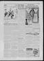 Thumbnail image of item number 3 in: 'The Oklahoma County Register (Oklahoma City, Okla.), Vol. 50, No. 50, Ed. 1 Thursday, June 1, 1950'.