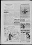Thumbnail image of item number 4 in: 'The Oklahoma County Register (Oklahoma City, Okla.), Vol. 51, No. 6, Ed. 1 Thursday, July 27, 1950'.