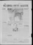 Newspaper: The Oklahoma County Register (Oklahoma City, Okla.), Vol. 51, No. 23,…