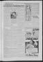Thumbnail image of item number 3 in: 'The Oklahoma County Register (Oklahoma City, Okla.), Vol. 51, No. 24, Ed. 1 Thursday, November 30, 1950'.