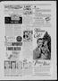 Thumbnail image of item number 3 in: 'The Oklahoma County Register (Oklahoma City, Okla.), Vol. 51, No. 25, Ed. 1 Thursday, December 7, 1950'.