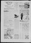 Thumbnail image of item number 4 in: 'The Oklahoma County Register (Oklahoma City, Okla.), Vol. 51, No. 25, Ed. 1 Thursday, December 7, 1950'.