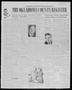 Primary view of The Oklahoma County Register (Oklahoma City, Okla.), Vol. 51, No. 36, Ed. 1 Thursday, March 1, 1951