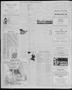 Thumbnail image of item number 4 in: 'The Oklahoma County Register (Oklahoma City, Okla.), Vol. 51, No. 38, Ed. 1 Thursday, March 15, 1951'.