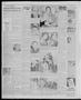 Thumbnail image of item number 2 in: 'The Oklahoma County Register (Oklahoma City, Okla.), Vol. 51, No. 43, Ed. 1 Thursday, April 19, 1951'.