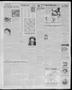 Thumbnail image of item number 3 in: 'The Oklahoma County Register (Oklahoma City, Okla.), Vol. 51, No. 43, Ed. 1 Thursday, April 19, 1951'.