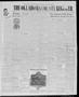 Primary view of The Oklahoma County Register (Oklahoma City, Okla.), Vol. 52, No. 5, Ed. 1 Thursday, August 9, 1951