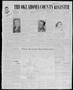 Newspaper: The Oklahoma County Register (Oklahoma City, Okla.), Vol. 52, No. 22,…